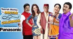 Taarak Mehta Ka Ooltah Chashmah